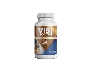 visisoothe 1 Bottle